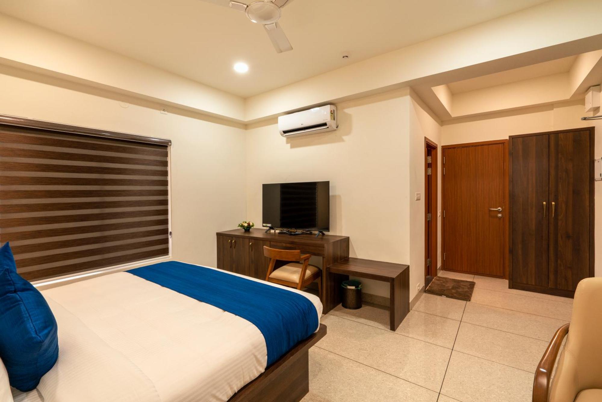Kumbanad Heritage Hotel Vennikulam Extérieur photo